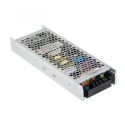 MEANWELL 500W Prekidačko napajanje u kućištu UHP-500-48 sa PFC funkcijom MEAN WELL