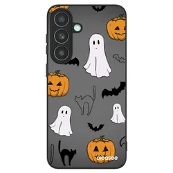 ULTIMATE CASE PowerShare za Samsung Galaxy S26 FE - Spooky crew