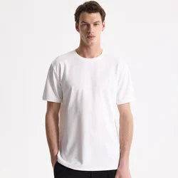 Reserved - MEN`S T-SHIRT