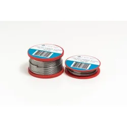 Žica tinol 1,00mm/100g