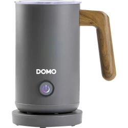 Penilec mleka DOMO DO745MF