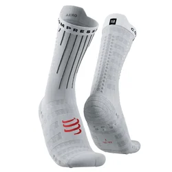 Compressport Aero Socks
