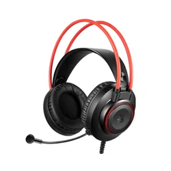 A4 TECH Slušalice sa mikrofonom Bloody G200s Stereo Gaming USB