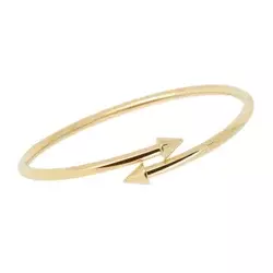 ZAG BIJOUX SBJ26551-01UNI
