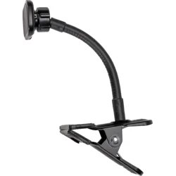 Blackstar Polar Go Magnetic Stand magnetni stalak
