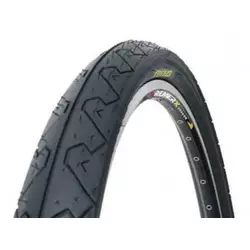 Guma 26x1,95, k-90, 50-559, slick