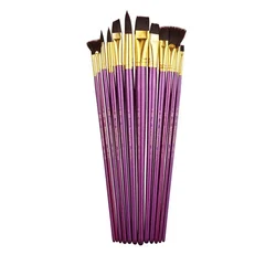Čopiči Royal   Langnickel - 12-delni set
