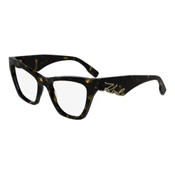Karl Lagerfeld KL6171 242