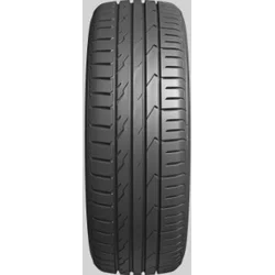 Evergreen ES880 ( 295/35 R21 107Y XL)