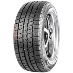 Ovation WV-688 ( 235/55 R19 105H XL )