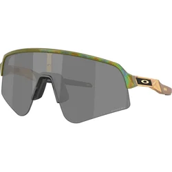 Oakley Sutro Lite Sweep OO9465 946535 39