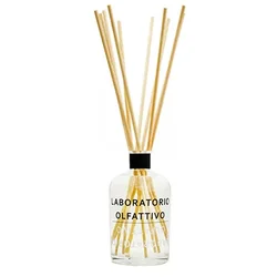 Laboratorio Olfattivo Biancotalco Diffuser 3000 ml