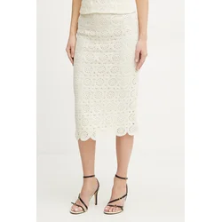 Krilo Marella ASSO
