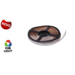 ALED/4C/RGB višebojna LED traka dužine 4m