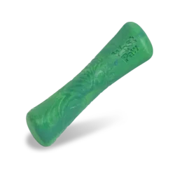 WestPaw | Seaflex Drifty