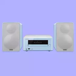 Mini zvučni sistem CR-265 ONKYO