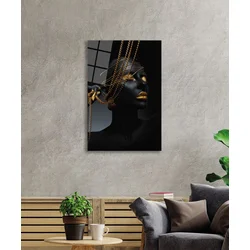 Slika Wallity 535, 70x110 cm
