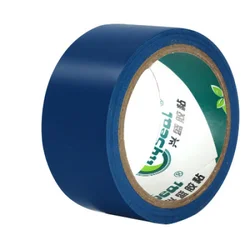 Traka za podno obeležavanje u boji 48mm x 33m HySeal plava ( 05LTH352E )