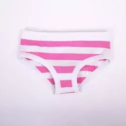 Magic Girl slip, 8 ( 233209 )
