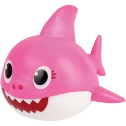 Baby Shark: Figurica mame morskega psa