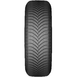 Firemax CrossWeather ( 145/70 R13 71T )