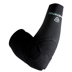 Rokavi GamePatch Padded arm sleeve
