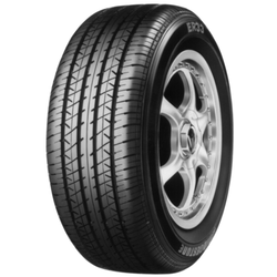 Bridgestone Turanza ER 33 ( 255/35 R18 90Y sa zaštitom za felne (MFS) )