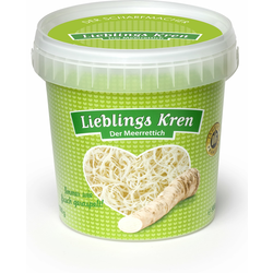LieblingsKren - 500 g