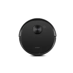 ECOVACS robotski usisavač Deebot Ozmo T9 AIVI