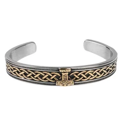 Zapestnica ETNOX - Thor´s Hammer - SA7002G