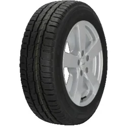 Tourador X 4season VAN1 ( 185/75 R16C 104/102S 8PR )