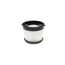 VACS Hepa filter DeWALT DCV5011H-XJ - 1 kom
