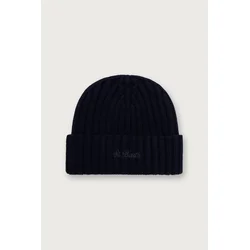 MC2 Saint Barth beanie kapa volneni