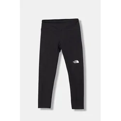 The North Face pajkice otroške G FLEX LEGGING