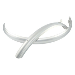 Blatobran 26 alu/pvc ( 020014 )