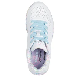 SKECHERS PATIKE UNO LITE ZA DEVOJČICE