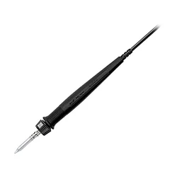 Lemilica Ersa I-tool MK2, 150W ručica