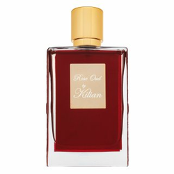 Kilian Unisex parfemska voda Rose oud EDP 50 ml