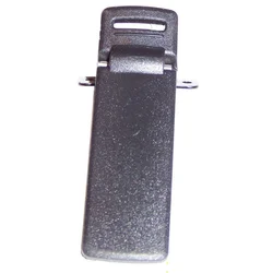 shumee Sponka za Baofeng UV-5R, DM-1801