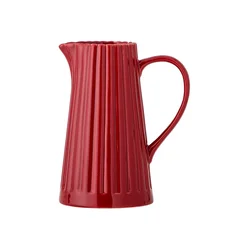 Bloomingville Vrč Latina 1,2 L