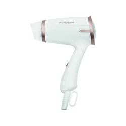 Profi Care Fen PC-HT 3009
