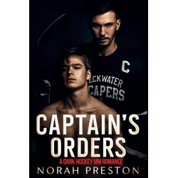 Captains Orders