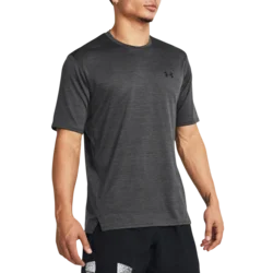 Under Armour Majica UA Tech Vent SS