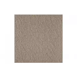 Starline 509 Structured Brown 30X30