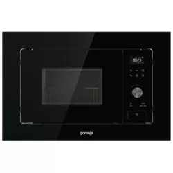 Gorenje ugradna mikrotalasna BM201AG1BG