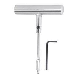 Igla-viljuška alat za popravku guma 5x120mm ( 89449 )