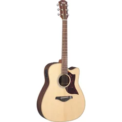 Yamaha A1R el. akustična kitara