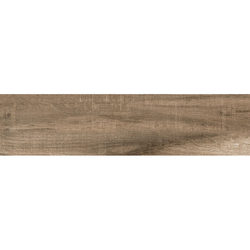 North Wind Brown Rett 22x90cm