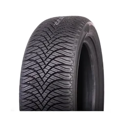 WEST LAKE All Season guma 235/45R18 Westlake Z-401 98W