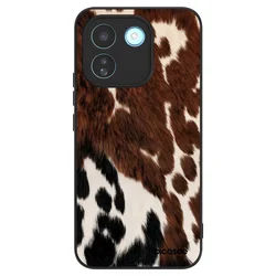 ULTIMATE CASE za Xiaomi Redmi Note 17 Pro MAX 5G - Rust